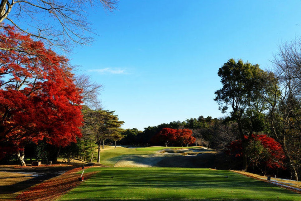 /content/dam/images/golfdigest/fullset/course-photos-for-places-to-play/abiko-golf-club-japan.jpg