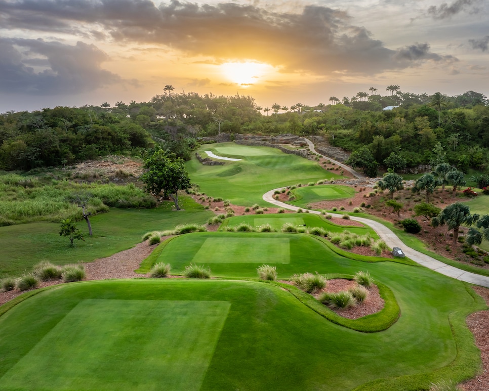 /content/dam/images/golfdigest/fullset/course-photos-for-places-to-play/apes-hill-barbados-fifth-hole.jpg