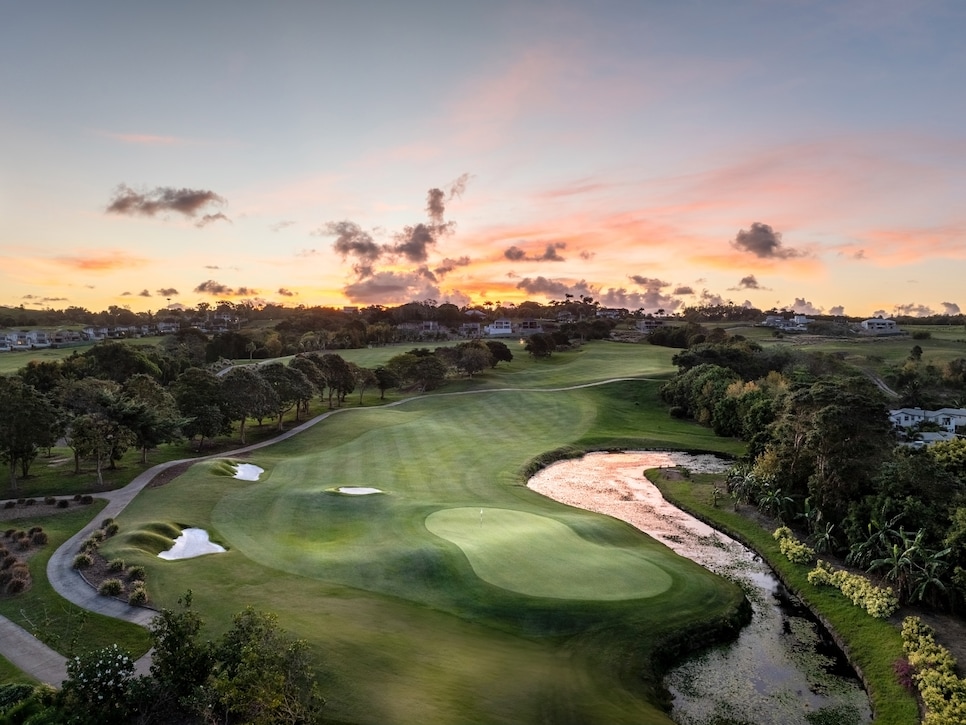 /content/dam/images/golfdigest/fullset/course-photos-for-places-to-play/apes-hill-barbados-ninth-hole.jpg