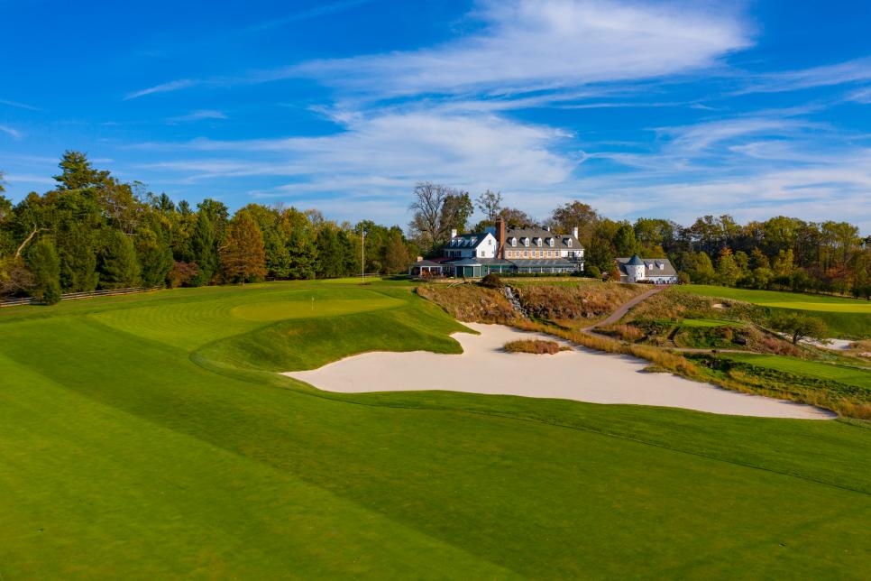 /content/dam/images/golfdigest/fullset/course-photos-for-places-to-play/applebrook-golf-club-pennsylvania-eighteen-20290.jpg