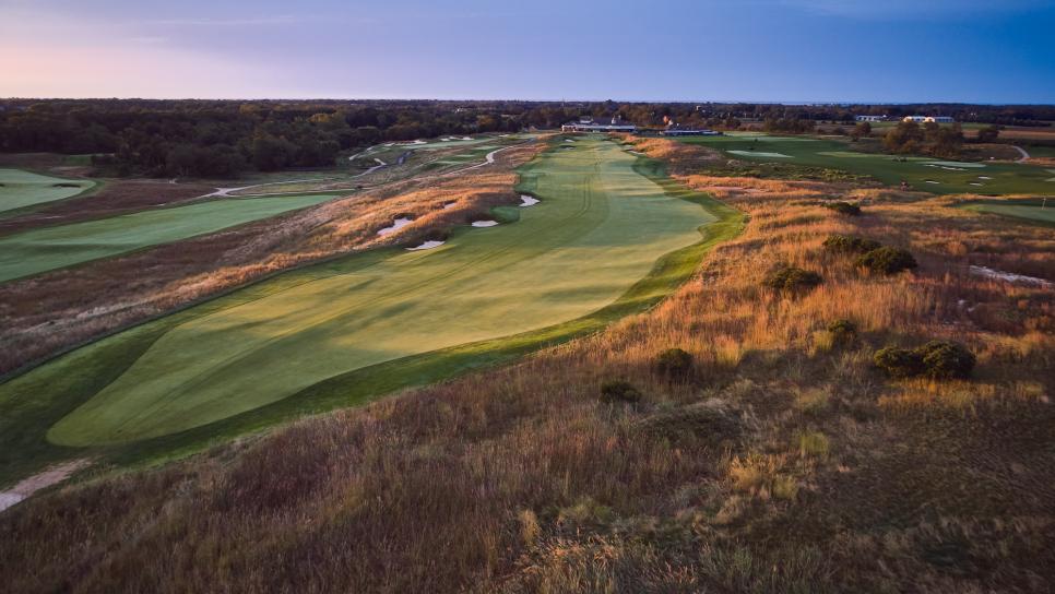 /content/dam/images/golfdigest/fullset/course-photos-for-places-to-play/atlantic-new-york-13263.jpg
