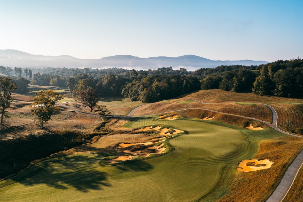 /content/dam/images/golfdigest/fullset/course-photos-for-places-to-play/ballyhack-virginia-thirteenth-hole.jpg