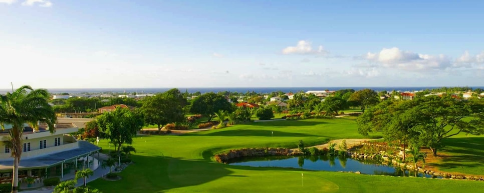 /content/dam/images/golfdigest/fullset/course-photos-for-places-to-play/barbados-golf-club-course.jpg