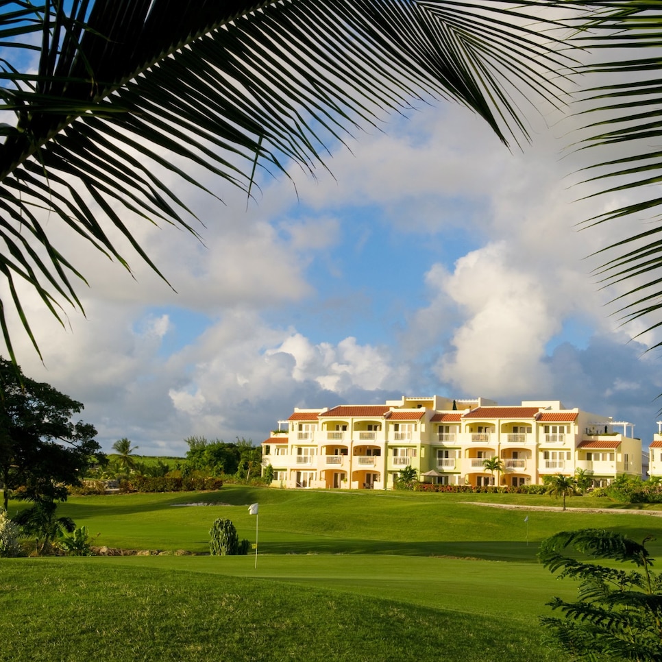 /content/dam/images/golfdigest/fullset/course-photos-for-places-to-play/barbados-golf-club.jpg