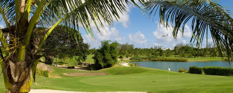 /content/dam/images/golfdigest/fullset/course-photos-for-places-to-play/barbados-golfclub.jpg