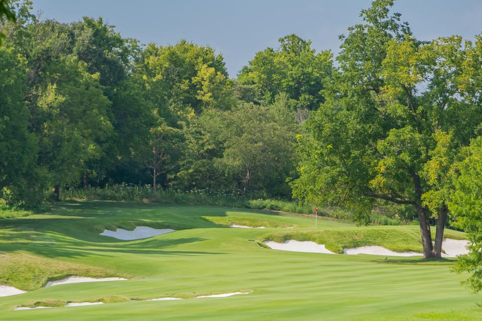 /content/dam/images/golfdigest/fullset/course-photos-for-places-to-play/blessings-arkansas-five-23629.jpg
