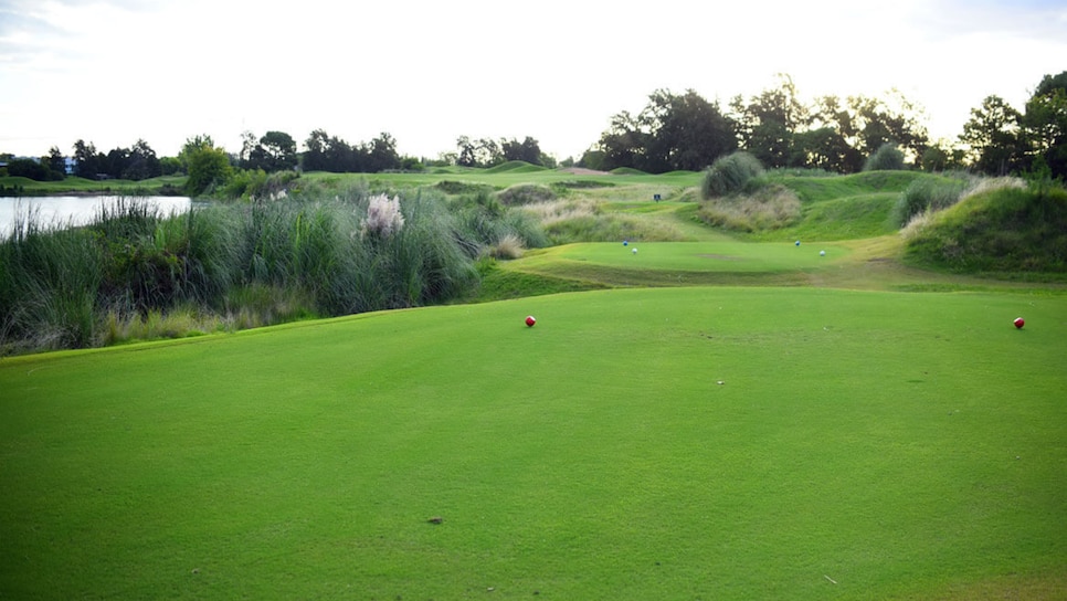 /content/dam/images/golfdigest/fullset/course-photos-for-places-to-play/buenos-aires-golfclub-argentina.jpg