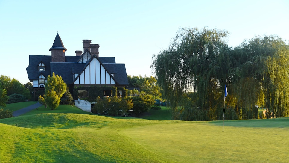/content/dam/images/golfdigest/fullset/course-photos-for-places-to-play/buenos-airesgolfclub-argentina.jpg