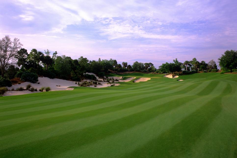 /content/dam/images/golfdigest/fullset/course-photos-for-places-to-play/calusa-pines-naples-florida-eighth-21833.jpg