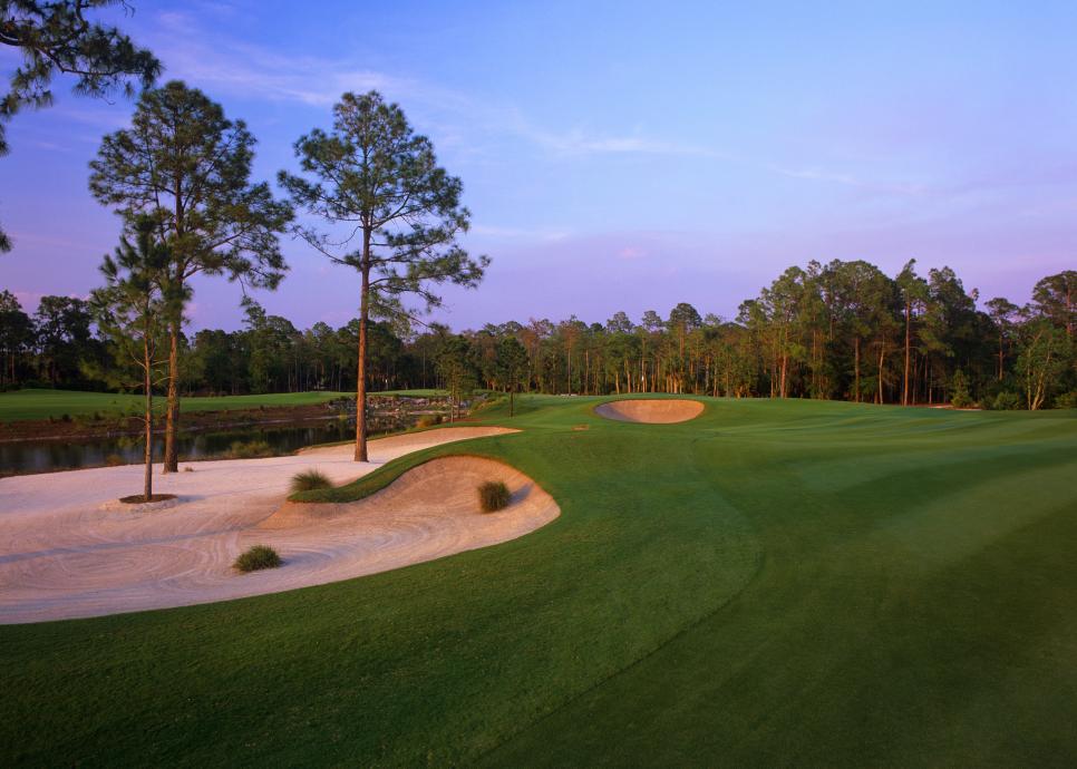 /content/dam/images/golfdigest/fullset/course-photos-for-places-to-play/calusa-pines-naples-florida-fourteen-21833.jpg