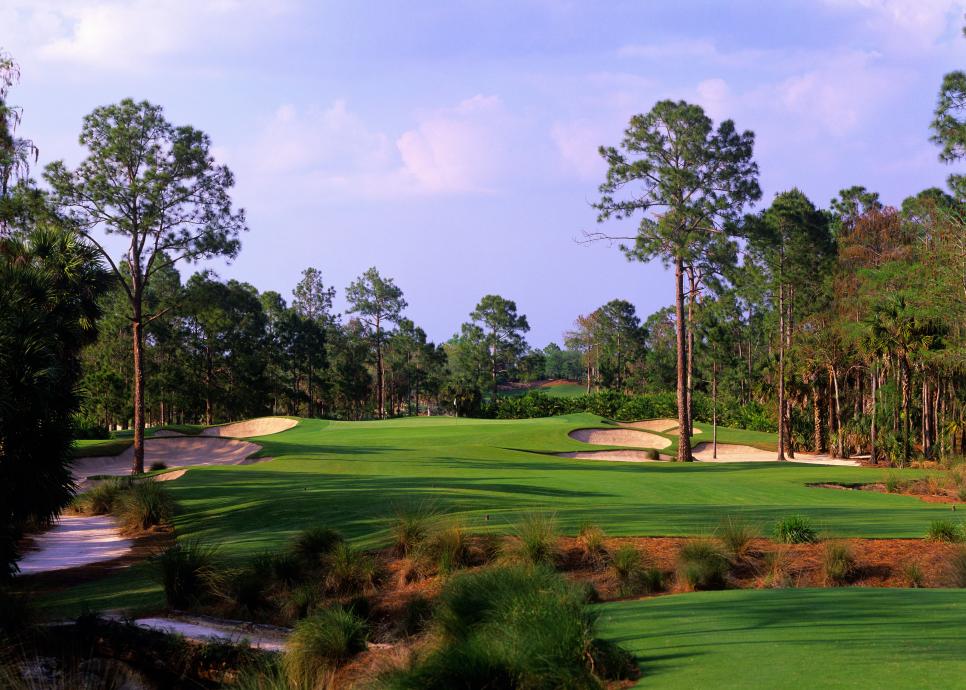 /content/dam/images/golfdigest/fullset/course-photos-for-places-to-play/calusa-pines-naples-florida-seven-21833.jpg