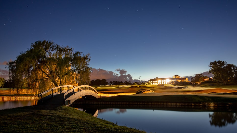 /content/dam/images/golfdigest/fullset/course-photos-for-places-to-play/castelconturbia-golf-club-piedmont-italy.jpg