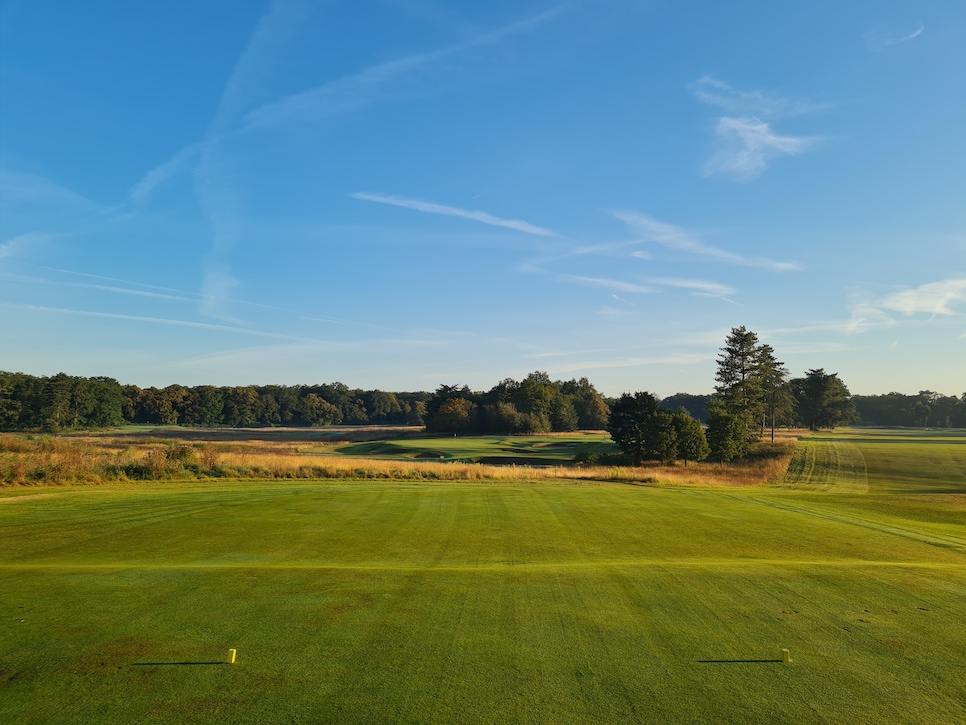 chantilly-gc-vineuil-1
