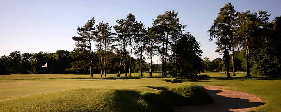 chantilly-gc-vineuil-3