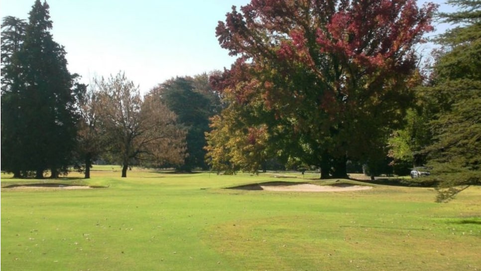 /content/dam/images/golfdigest/fullset/course-photos-for-places-to-play/club-de-campo-argentino-argentina.jpg