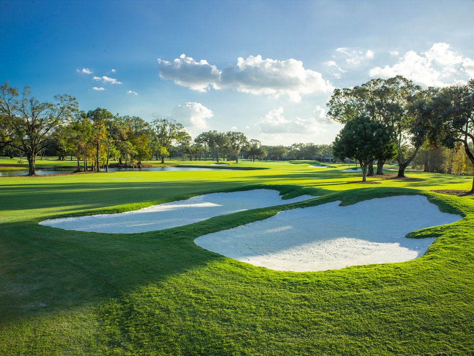 /content/dam/images/golfdigest/fullset/course-photos-for-places-to-play/country-club-of-orlando-florida-second-1749.jpg