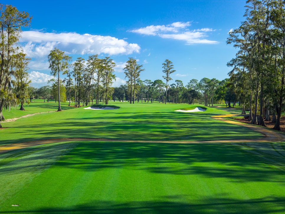 /content/dam/images/golfdigest/fullset/course-photos-for-places-to-play/country-club-of-orlando-florida-sixth-1749.jpg