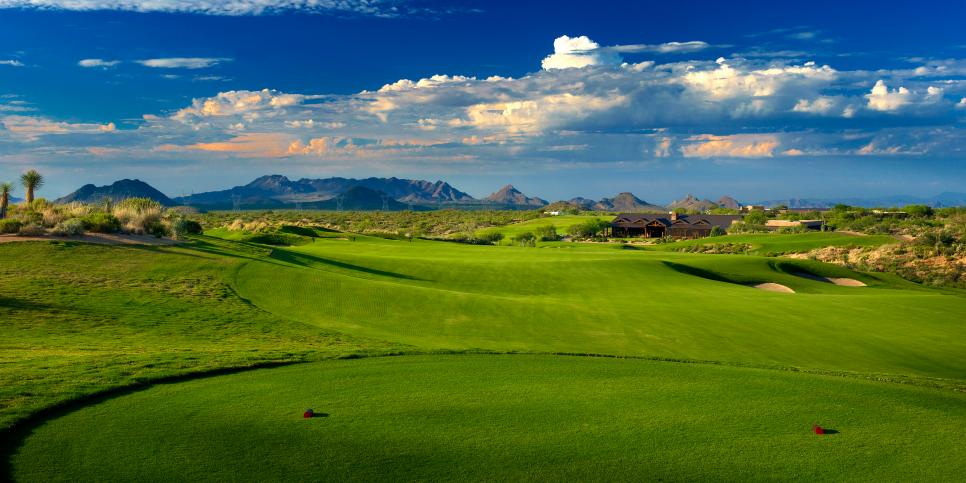 /content/dam/images/golfdigest/fullset/course-photos-for-places-to-play/desert-mountain-outlaw-eighteen-29771.jpg