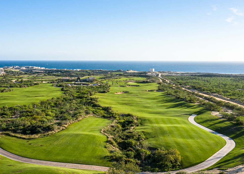 /content/dam/images/golfdigest/fullset/course-photos-for-places-to-play/diamante-el-cardonal-tiger-woods-mexico.jpg