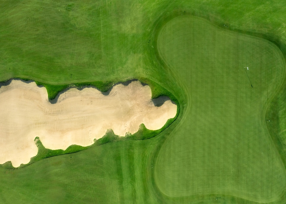 /content/dam/images/golfdigest/fullset/course-photos-for-places-to-play/diamante-elcardonal-tiger-woods-mexico.jpg