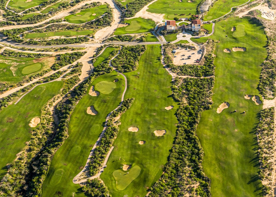 /content/dam/images/golfdigest/fullset/course-photos-for-places-to-play/diamante-golf-club-el-cardonal-tiger-woods-mexico.jpg
