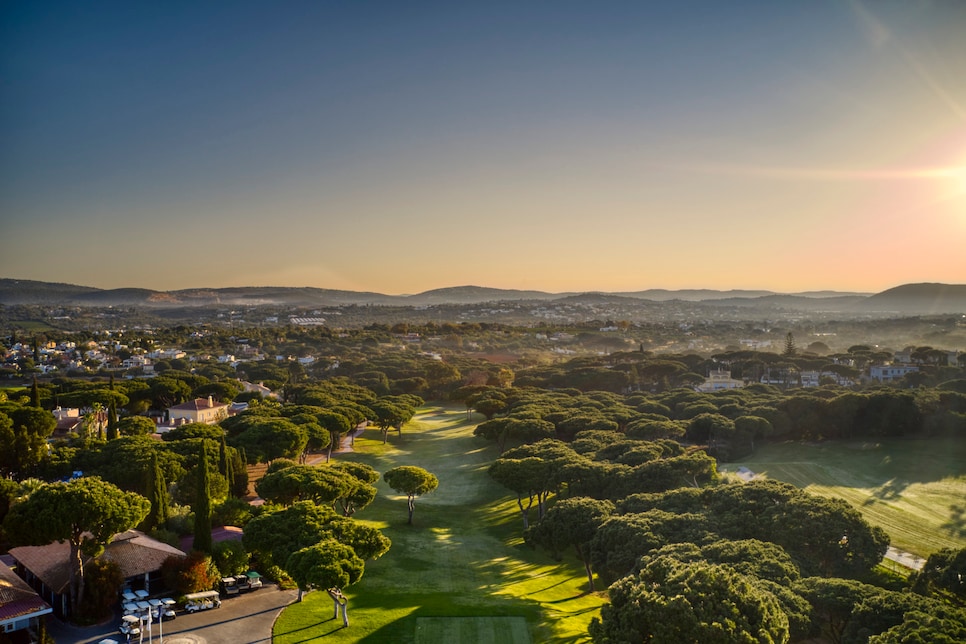 /content/dam/images/golfdigest/fullset/course-photos-for-places-to-play/dom-pedro-vilamoura-old-course-portugal.JPG