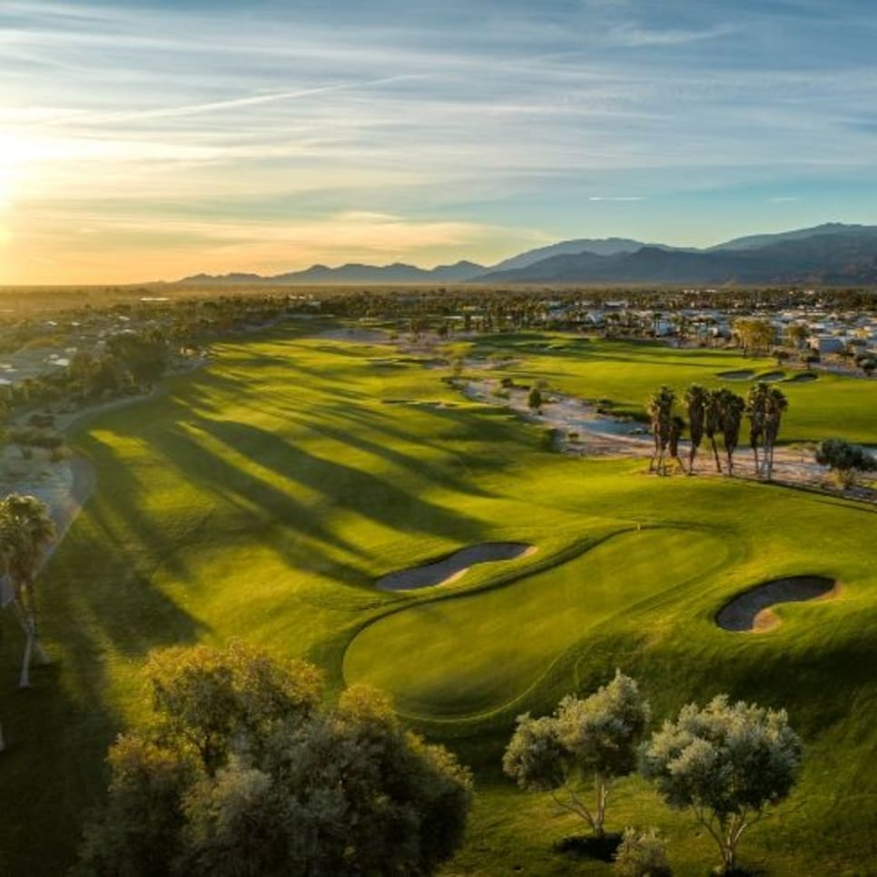 /content/dam/images/golfdigest/fullset/course-photos-for-places-to-play/escena-golf-palm-springs.jpeg