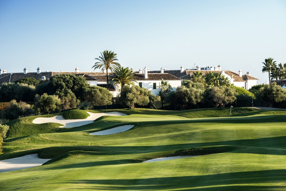 /content/dam/images/golfdigest/fullset/course-photos-for-places-to-play/finca-corestin-spain.jpeg