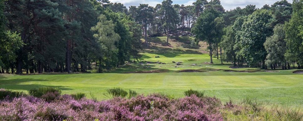 /content/dam/images/golfdigest/fullset/course-photos-for-places-to-play/fontainebleau-france-12.jpg