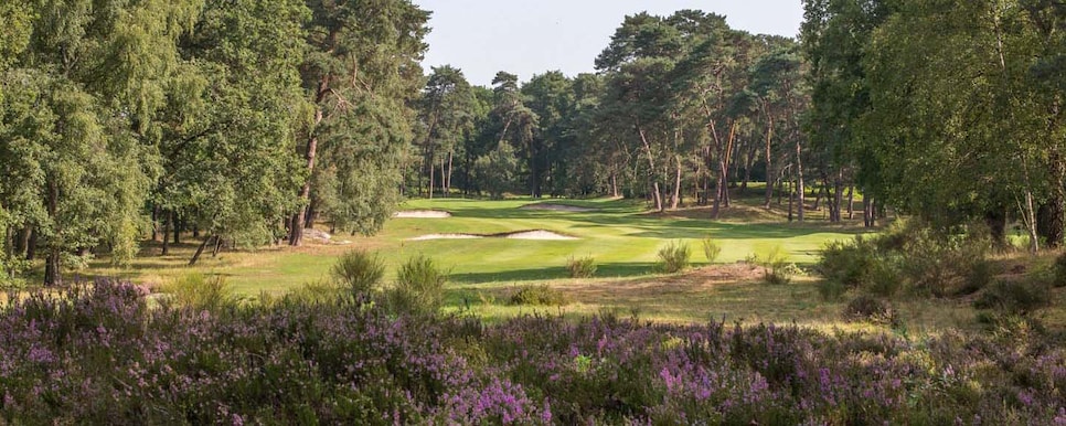 /content/dam/images/golfdigest/fullset/course-photos-for-places-to-play/fontainebleau-france-13.jpg