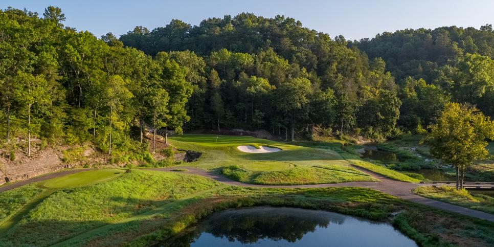 /content/dam/images/golfdigest/fullset/course-photos-for-places-to-play/gc-of-tennessee-13816.jpg