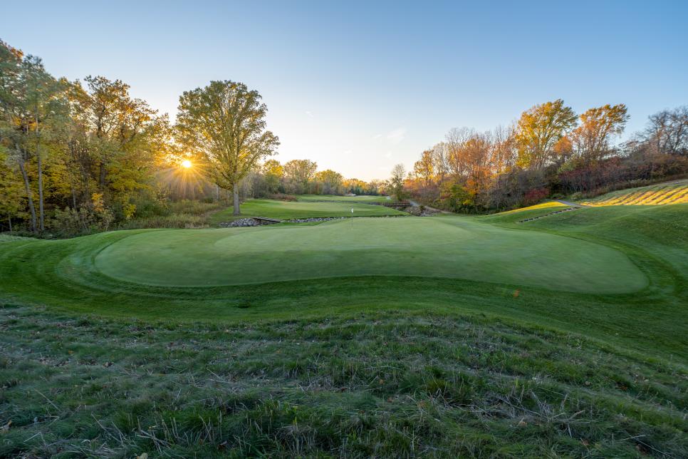 /content/dam/images/golfdigest/fullset/course-photos-for-places-to-play/green-bay-country-club-wisconsin-jake-sleger-16407.jpg