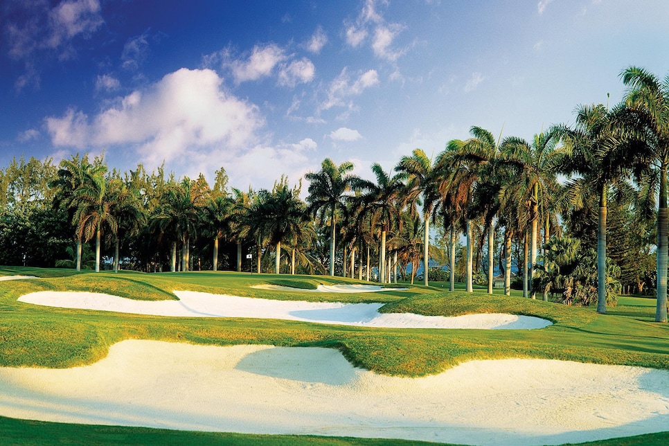 /content/dam/images/golfdigest/fullset/course-photos-for-places-to-play/half-moon-golf-jamaica.jpg