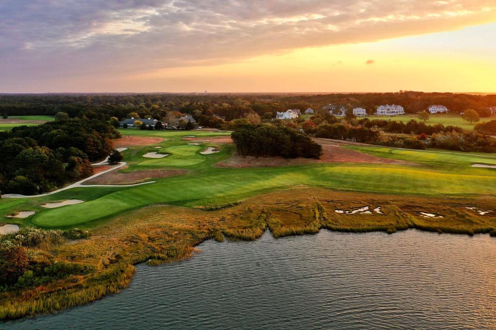 /content/dam/images/golfdigest/fullset/course-photos-for-places-to-play/hyannisportclub-massachusetts-4745.jpg