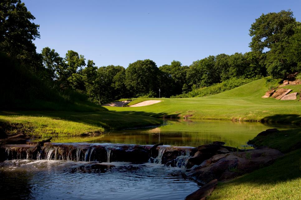 /content/dam/images/golfdigest/fullset/course-photos-for-places-to-play/karsten-creek-oklahoma-16520.jpg
