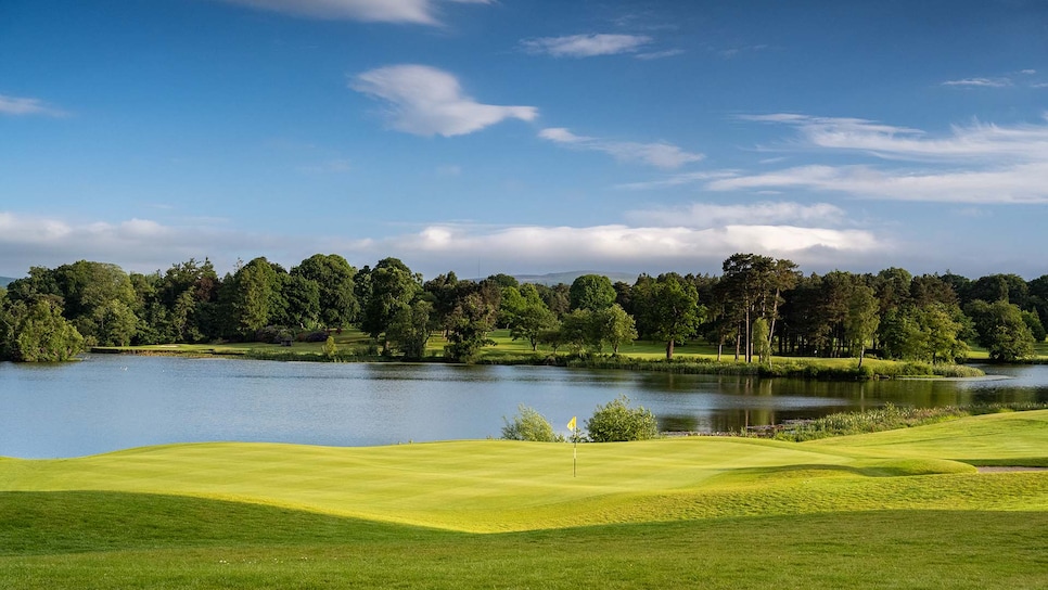 /content/dam/images/golfdigest/fullset/course-photos-for-places-to-play/malone-golf-club-northern-ireland.jpg