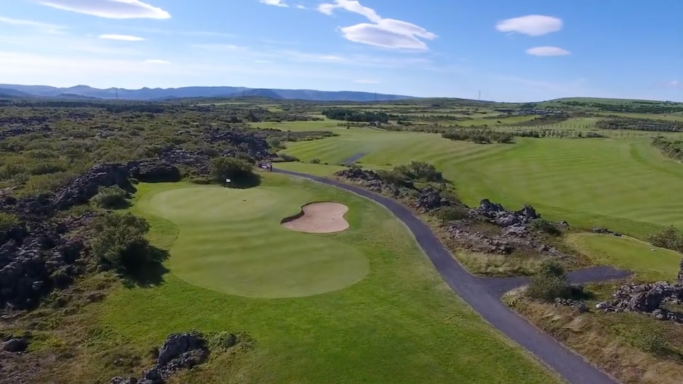 /content/dam/images/golfdigest/fullset/course-photos-for-places-to-play/oddur-golf-club-urrida-course-iceland.jpg