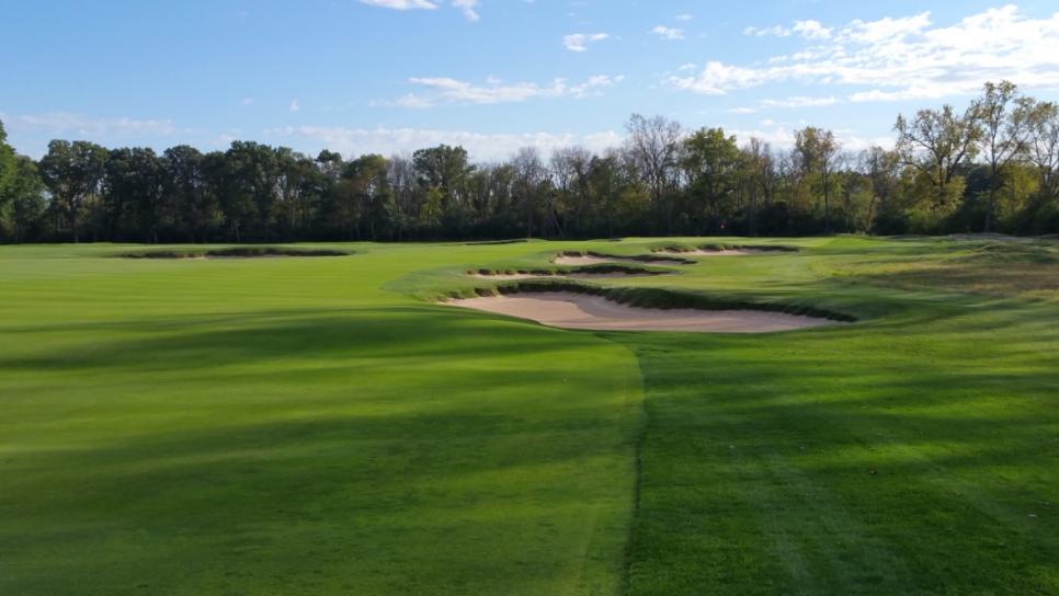 /content/dam/images/golfdigest/fullset/course-photos-for-places-to-play/old-elm-club-ill-3528.jpeg