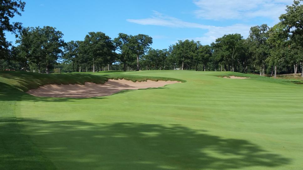 /content/dam/images/golfdigest/fullset/course-photos-for-places-to-play/old-elm-club-illinois-3528.jpg