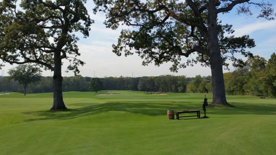 /content/dam/images/golfdigest/fullset/course-photos-for-places-to-play/oldelm-illinois-3528.jpg