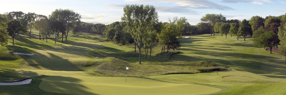 /content/dam/images/golfdigest/fullset/course-photos-for-places-to-play/omaha-country-club-7300.jpeg