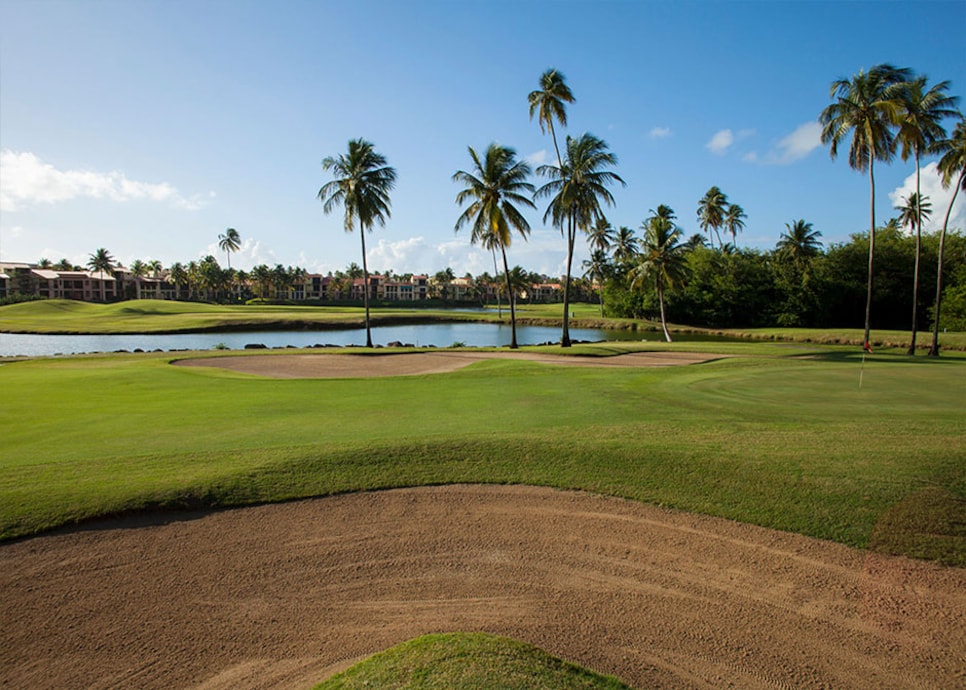 /content/dam/images/golfdigest/fullset/course-photos-for-places-to-play/palmas-athletic-club-palm.jpg