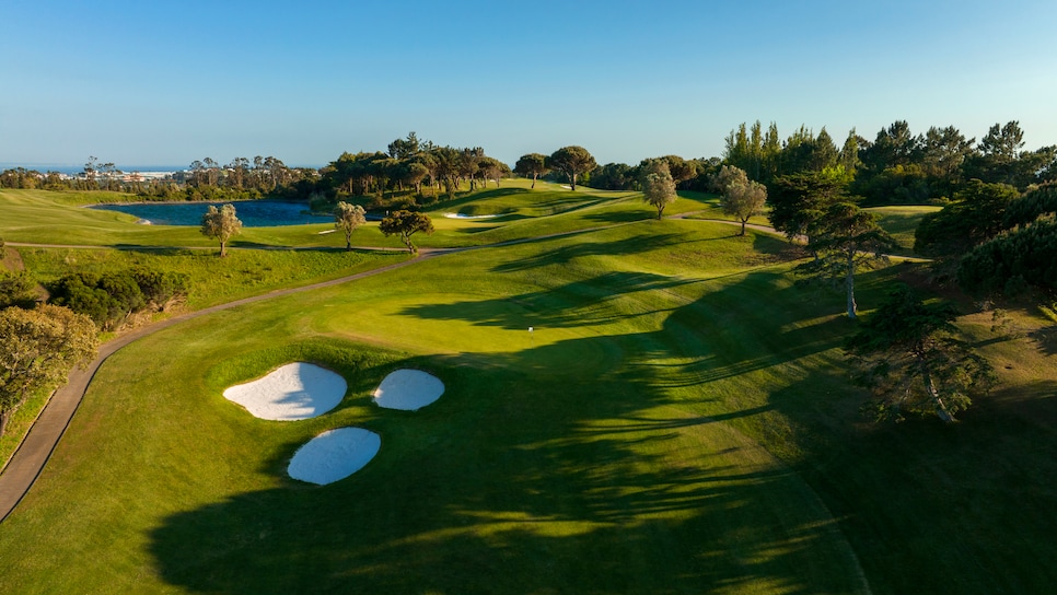 /content/dam/images/golfdigest/fullset/course-photos-for-places-to-play/penha-longa-portugal-third.jpg