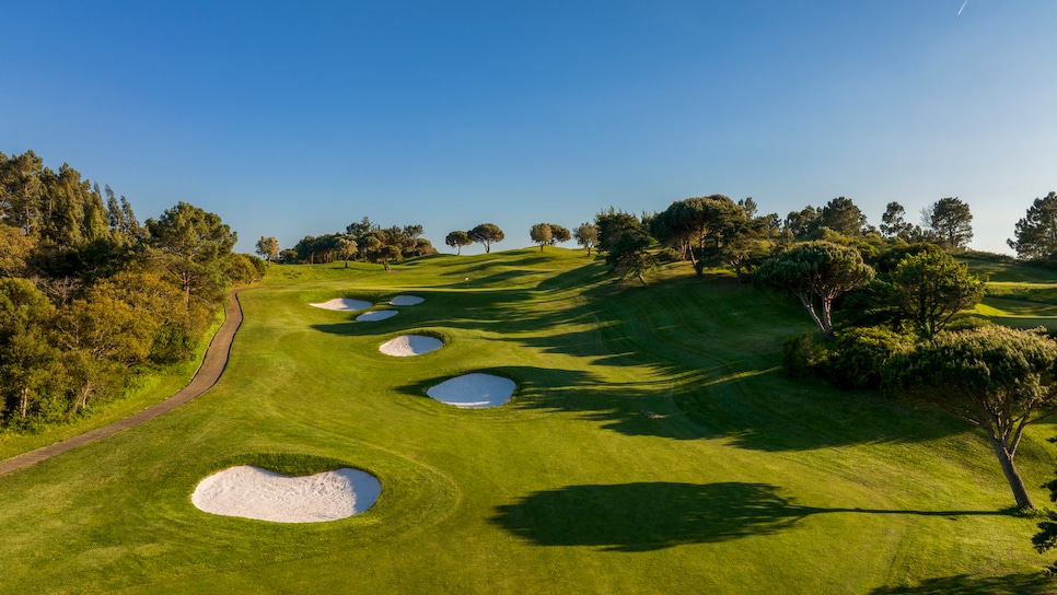 /content/dam/images/golfdigest/fullset/course-photos-for-places-to-play/penha-longa-resort-portugal-third.jpg