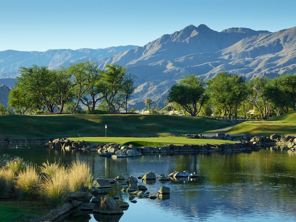 /content/dam/images/golfdigest/fullset/course-photos-for-places-to-play/pga-west-stadium-california-seventeenth.jpg