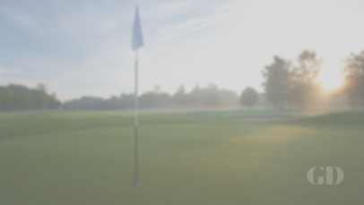 Plum Creek Golf Club: Plum Creek