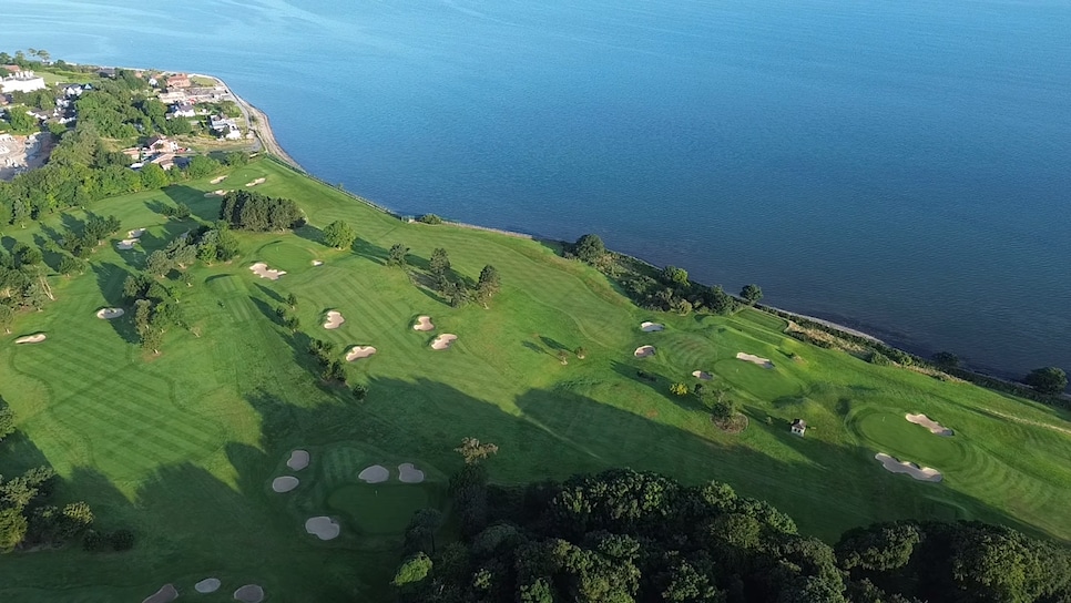 /content/dam/images/golfdigest/fullset/course-photos-for-places-to-play/royal-belfast-northern-ireland-drone-morning.jpg