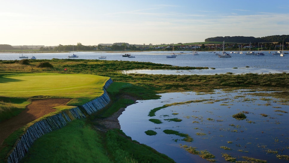 /content/dam/images/golfdigest/fullset/course-photos-for-places-to-play/royal-west-norfolk-ninth-high-side-2-copy-scaled-1200x700.jpg