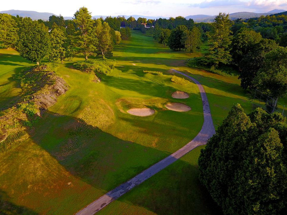 /content/dam/images/golfdigest/fullset/course-photos-for-places-to-play/rutland-cc-vermont-11680.jpg