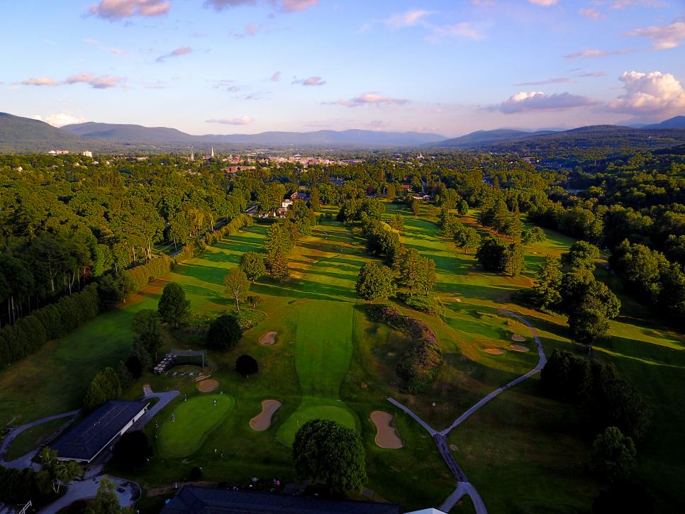/content/dam/images/golfdigest/fullset/course-photos-for-places-to-play/rutland-country-club-vermont-11680.jpg